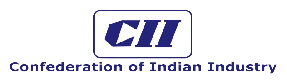CII — Confederation of Indian Industry