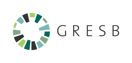 GRESB