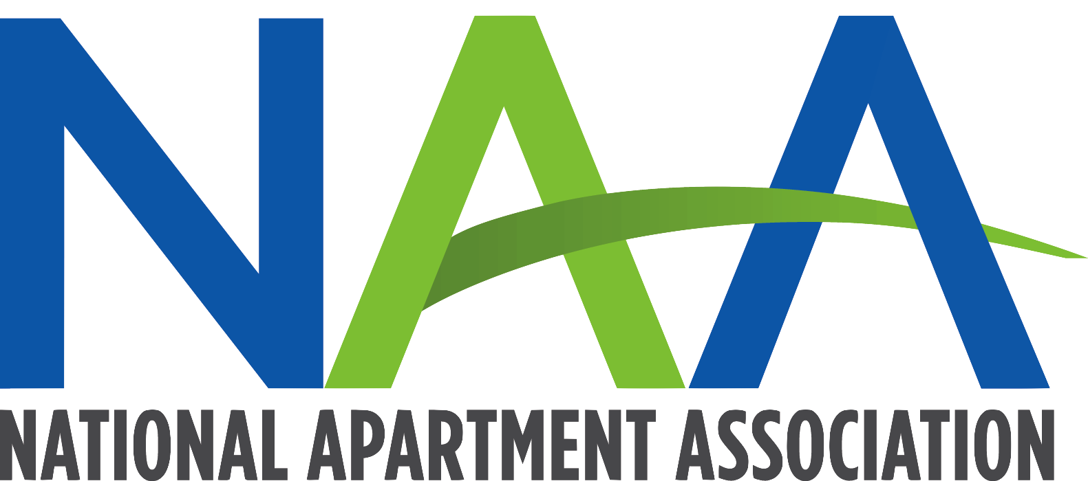 NAA — National Apartment Association