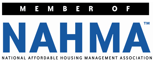 NAHMA — National Affordable Housing Management Association