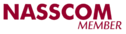 NASSCOM
